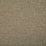 Pindler Vaughn Granite Fabric 7729