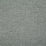 Pindler Vaughn Haze Fabric 7729