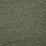 Pindler Vaughn Moss Fabric 7729