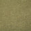 Pindler Vaughn Olive Fabric 7729
