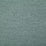 Pindler Vaughn Seaglass Fabric 7729