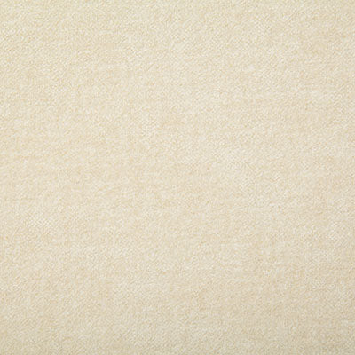 Pindler Vaughn Tusk Fabric 7729