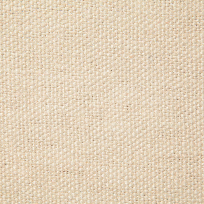 Pindler Noakes Alabaster Fabric NOA002-WH09