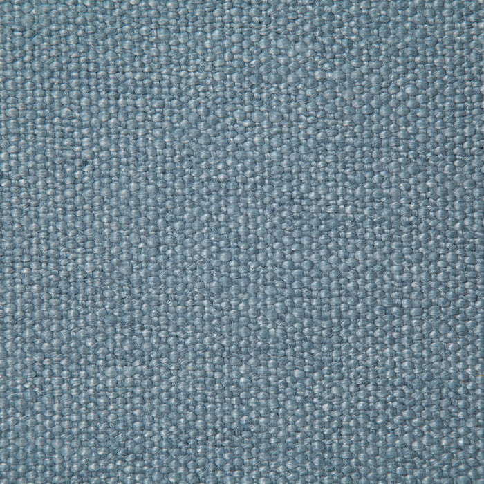Pindler Noakes Bristol Fabric NOA002-BL13