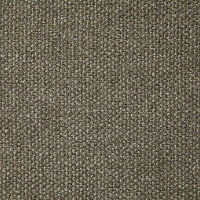 Pindler Noakes Caper Fabric NOA002-GR05