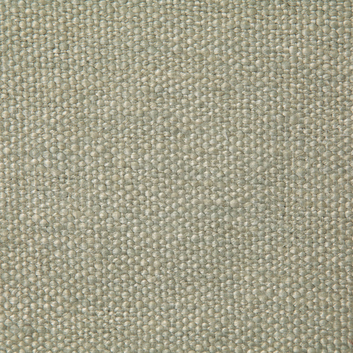 Pindler Noakes Celadon Fabric NOA002-GR01