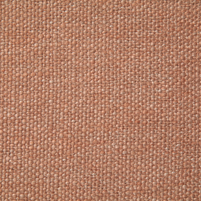 Pindler Noakes Clay Fabric NOA002-PH01