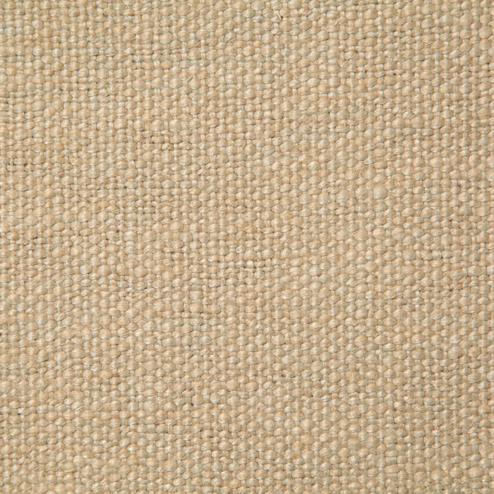 Pindler Noakes Hummus Fabric NOA002-BG09