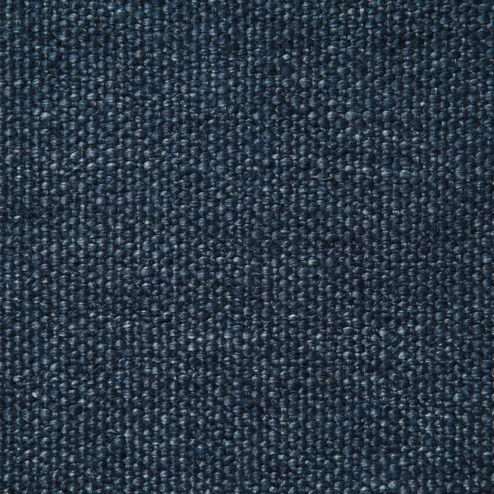 Pindler Noakes Ink Fabric NOA002-BL05