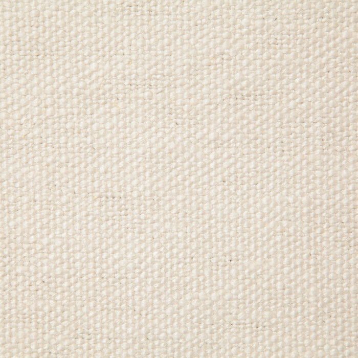 Pindler Noakes Latte Fabric NOA002-WH05