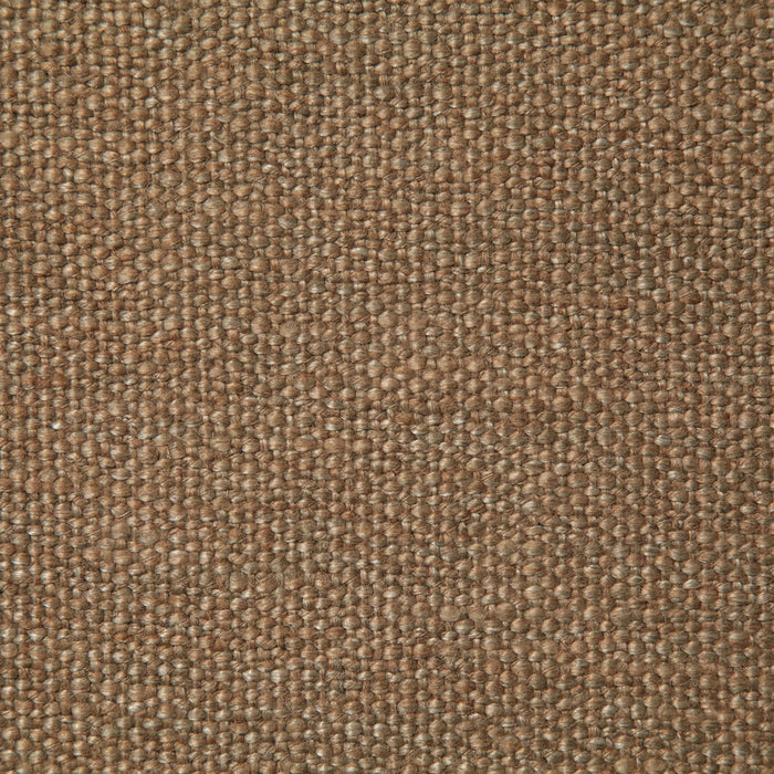 Pindler Noakes Macchiato Fabric NOA002-BR01