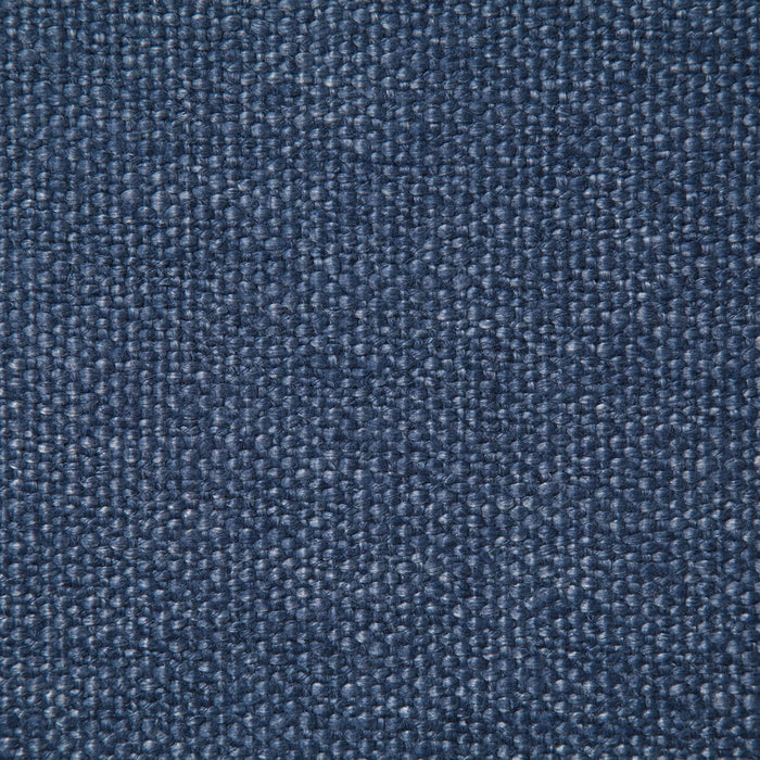 Pindler Noakes Nautical Fabric NOA002-BL09