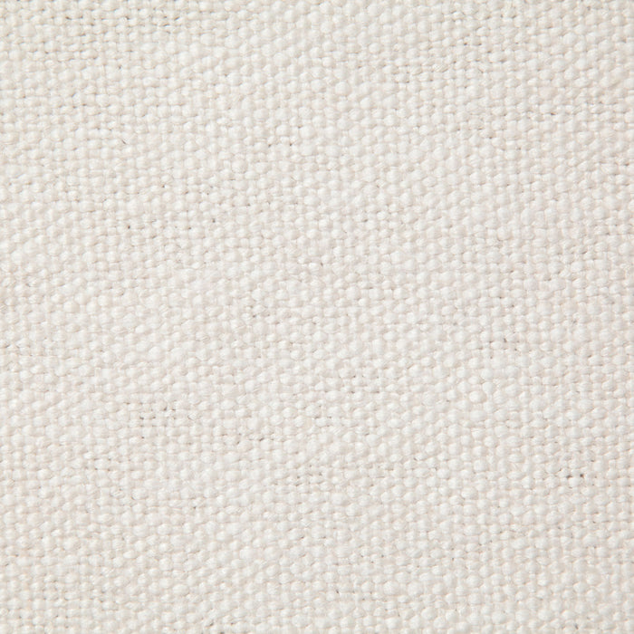 Pindler Noakes Pearl Fabric NOA002-WH01