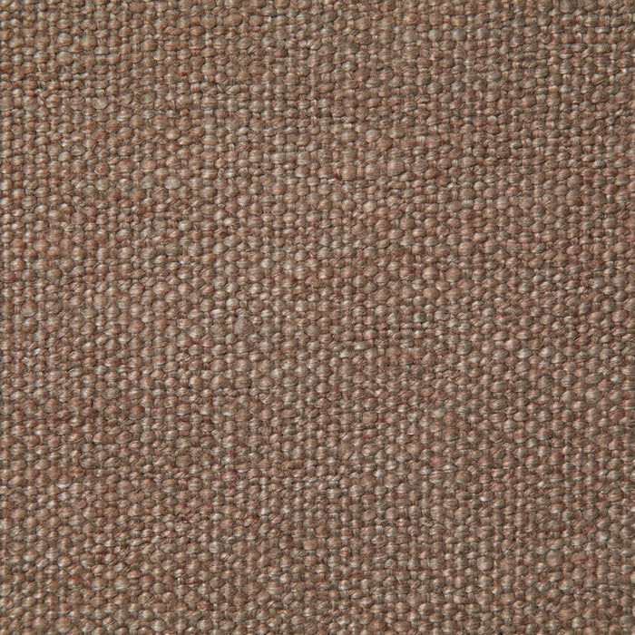 Pindler Noakes Pecan Fabric NOA002-BR13