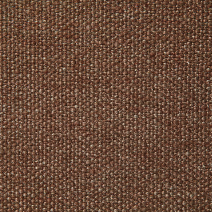 Pindler Noakes Sandalwood Fabric NOA002-BR05