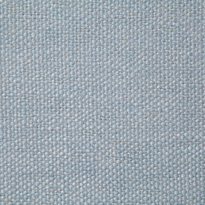 Pindler Noakes Sky Fabric NOA002-BL17