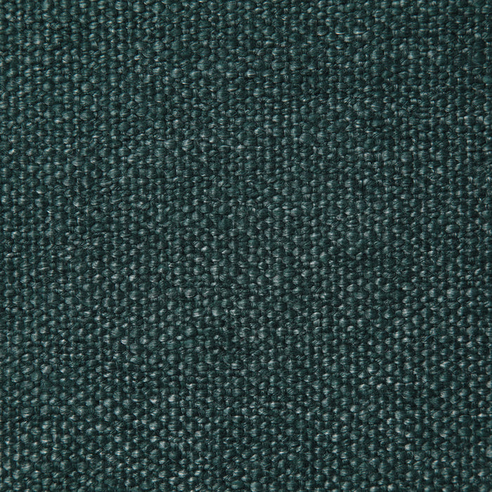 Pindler Noakes Spruce Fabric NOA002-GR09