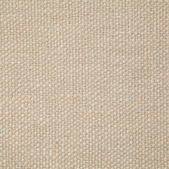 Pindler Noakes Stucco Fabric NOA002-BG05
