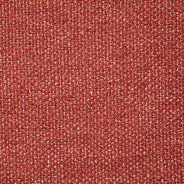 Pindler Noakes Sumac Fabric NOA002-RD01