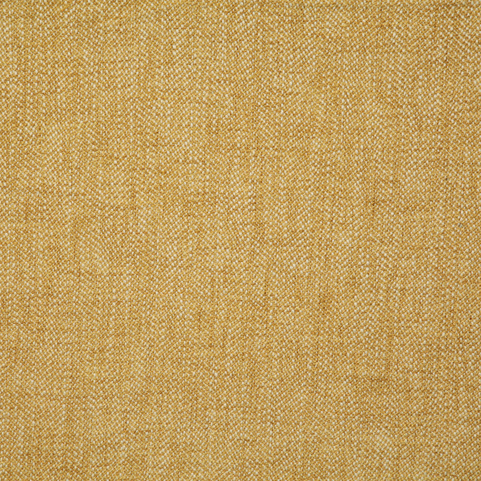 Pindler Newman Dandelion Fabric NEW134-YL01