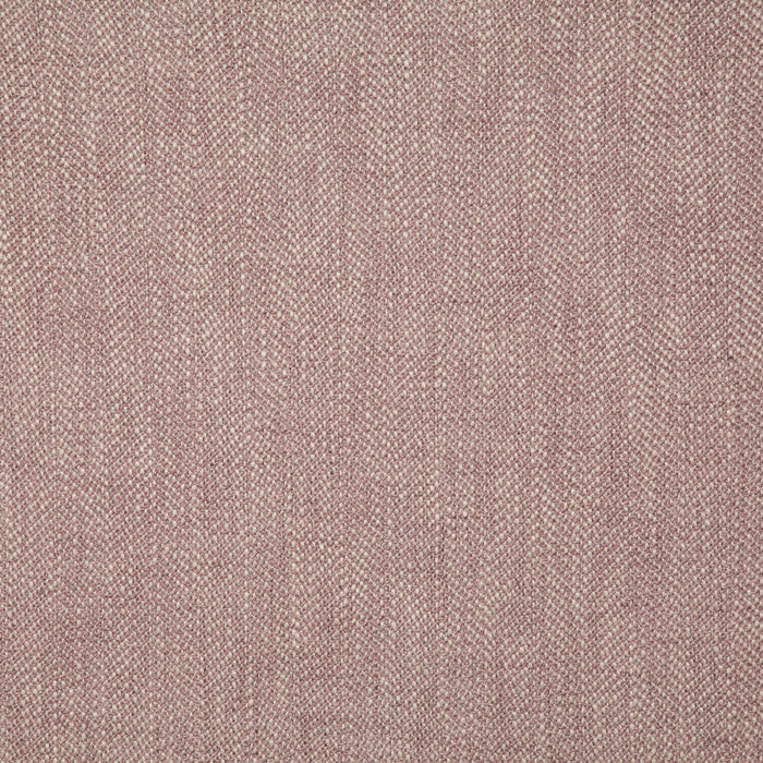Pindler Newman Lilac Fabric NEW134-PR01