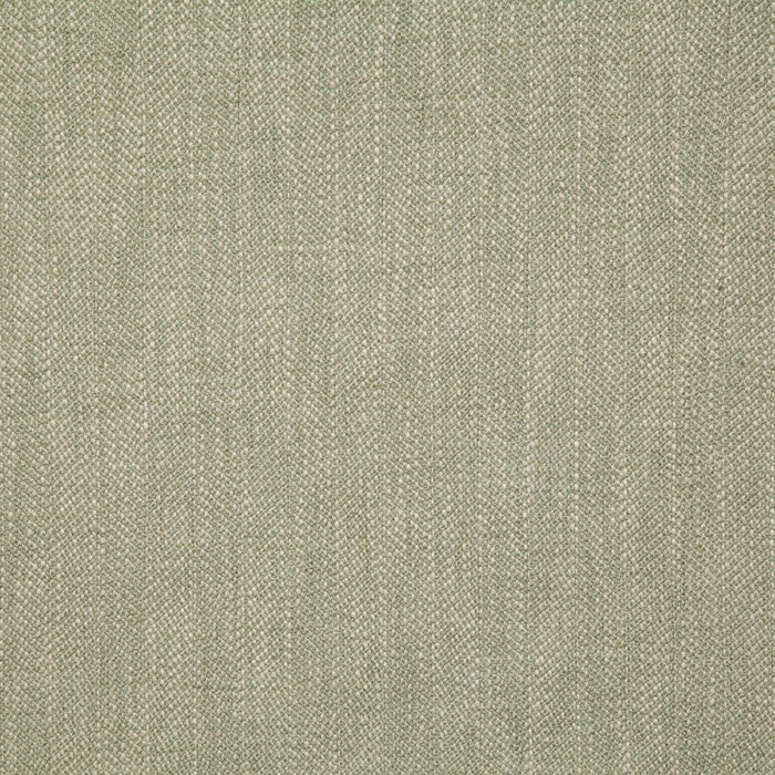 Pindler Newman Sage Fabric NEW134-GR01