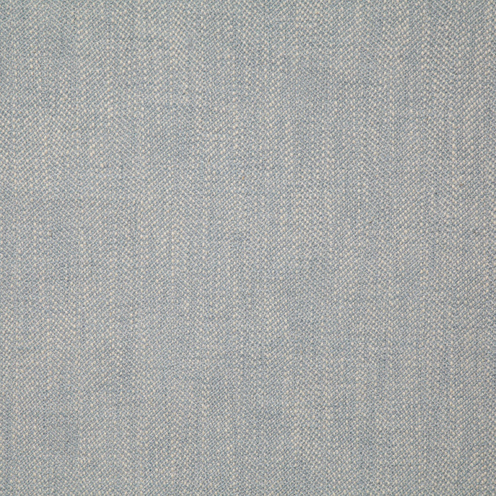 Pindler Newman Sky Fabric NEW134-BL01