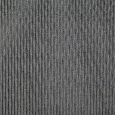 Pindler Corduroy Ash Fabric 7746