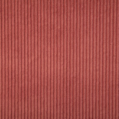 Pindler Corduroy Blossom Fabric 7746