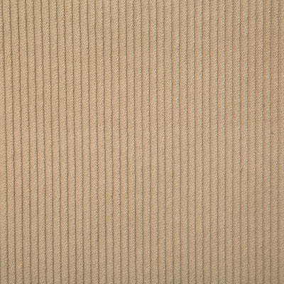 Pindler Corduroy Camel Fabric 7746