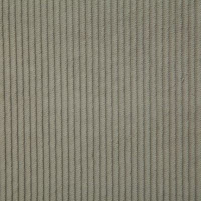 Pindler Corduroy Celadon Fabric 7746
