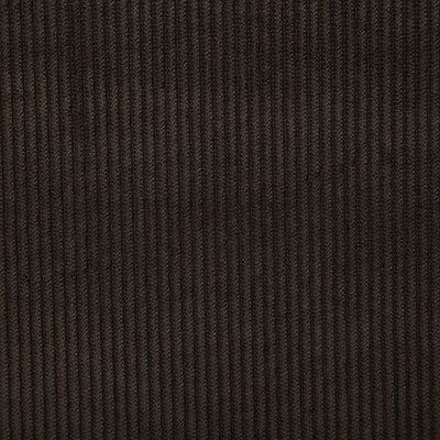 Pindler Corduroy Chocolate Fabric 7746