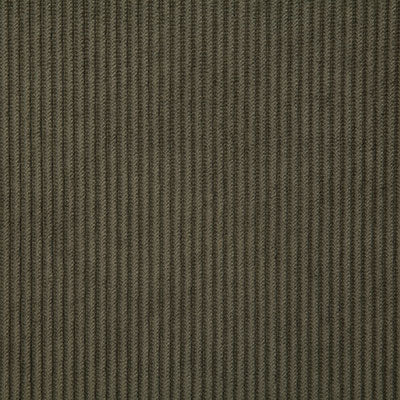 Pindler Corduroy Cinder Fabric 7746