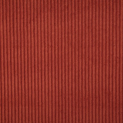 Pindler Corduroy Cinnamon Fabric 7746