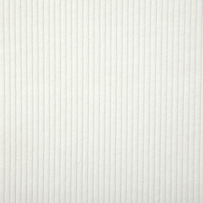 Pindler Corduroy Cloud Fabric 7746