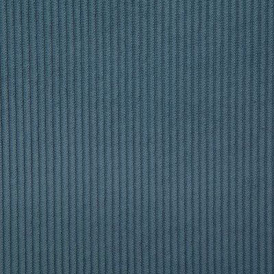 Pindler Corduroy Copen Fabric 7746