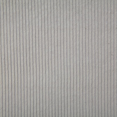 Pindler Corduroy Dove Fabric 7746