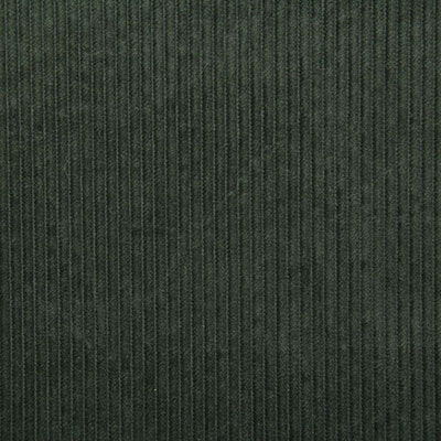 Pindler Corduroy Forest Fabric 7746