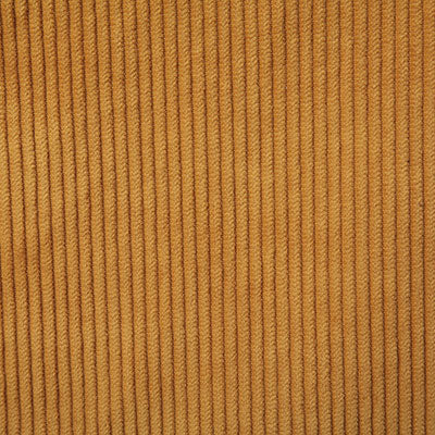 Pindler Corduroy Golden Fabric 7746