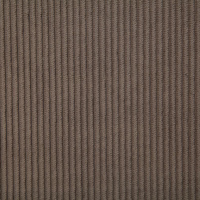 Pindler Corduroy Mushroom Fabric 7746
