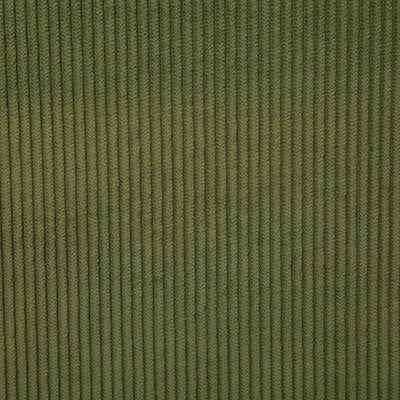 Pindler Corduroy Palm Fabric 7746