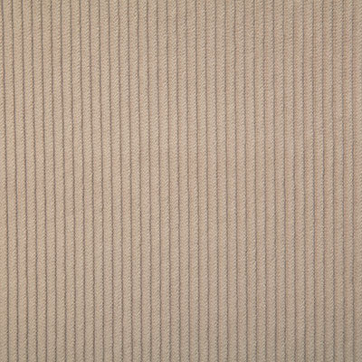 Pindler Corduroy Pebble Fabric 7746