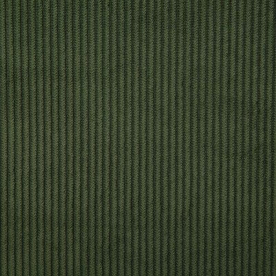 Pindler Corduroy Pine Fabric 7746