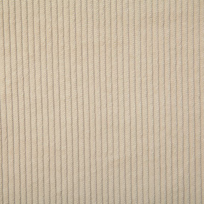 Pindler Corduroy Sandstone Fabric 7746