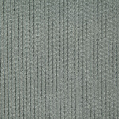 Pindler Corduroy Seaglass Fabric 7746