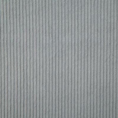 Pindler Corduroy Slate Fabric 7746