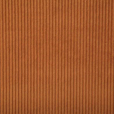 Pindler Corduroy Spice Fabric 7746