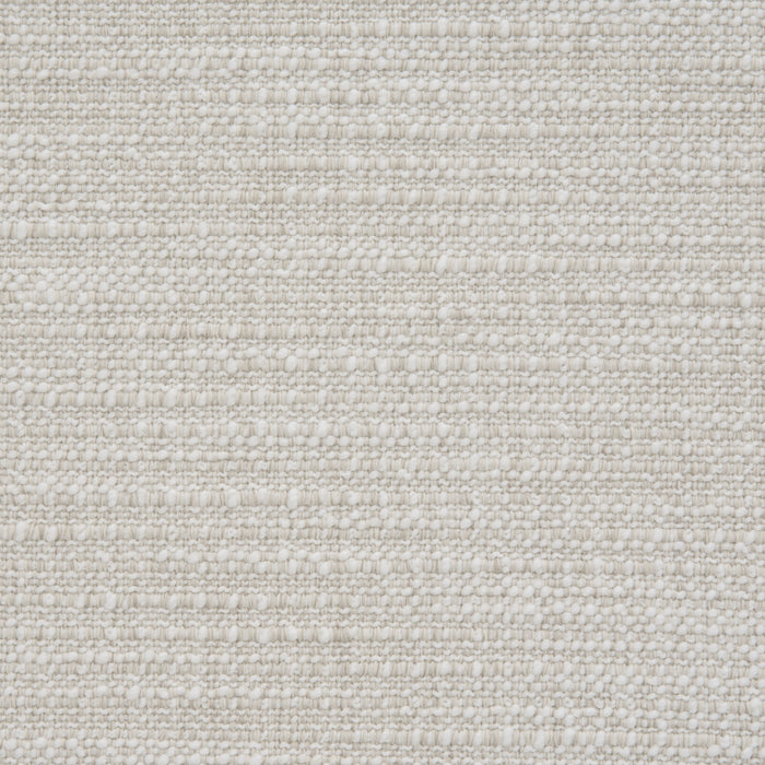 Holly Hunt Great Outdoors Lore Coconut Fabric 775/01
