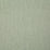 Pindler Walter Aloe Fabric 7751