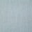Pindler Walter Chambray Fabric 7751